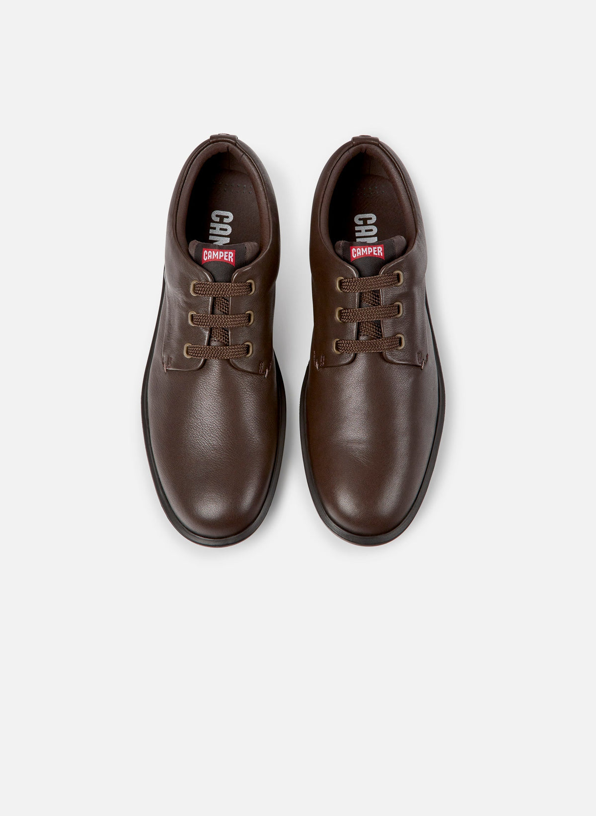 Zapatos de hombre