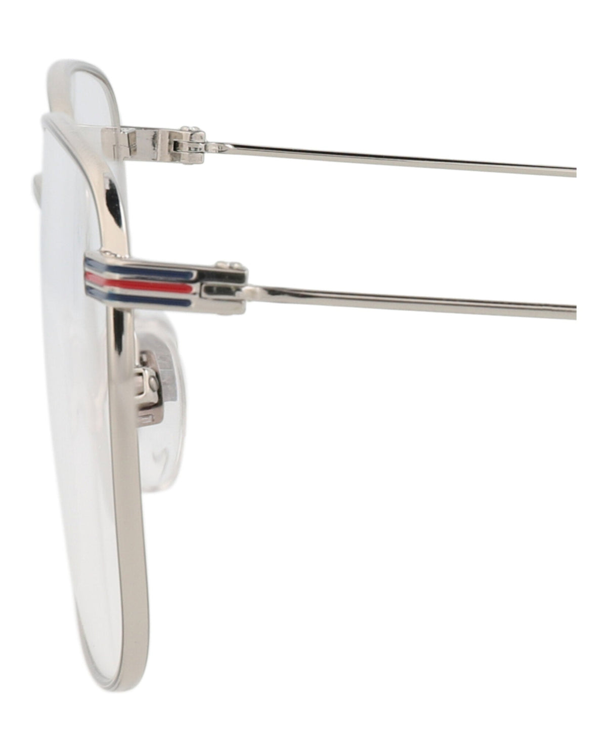 Montura para gafas de montura cuadrada
