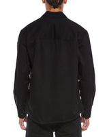 BOSS Hugo Boss Owen Sobrecamisa