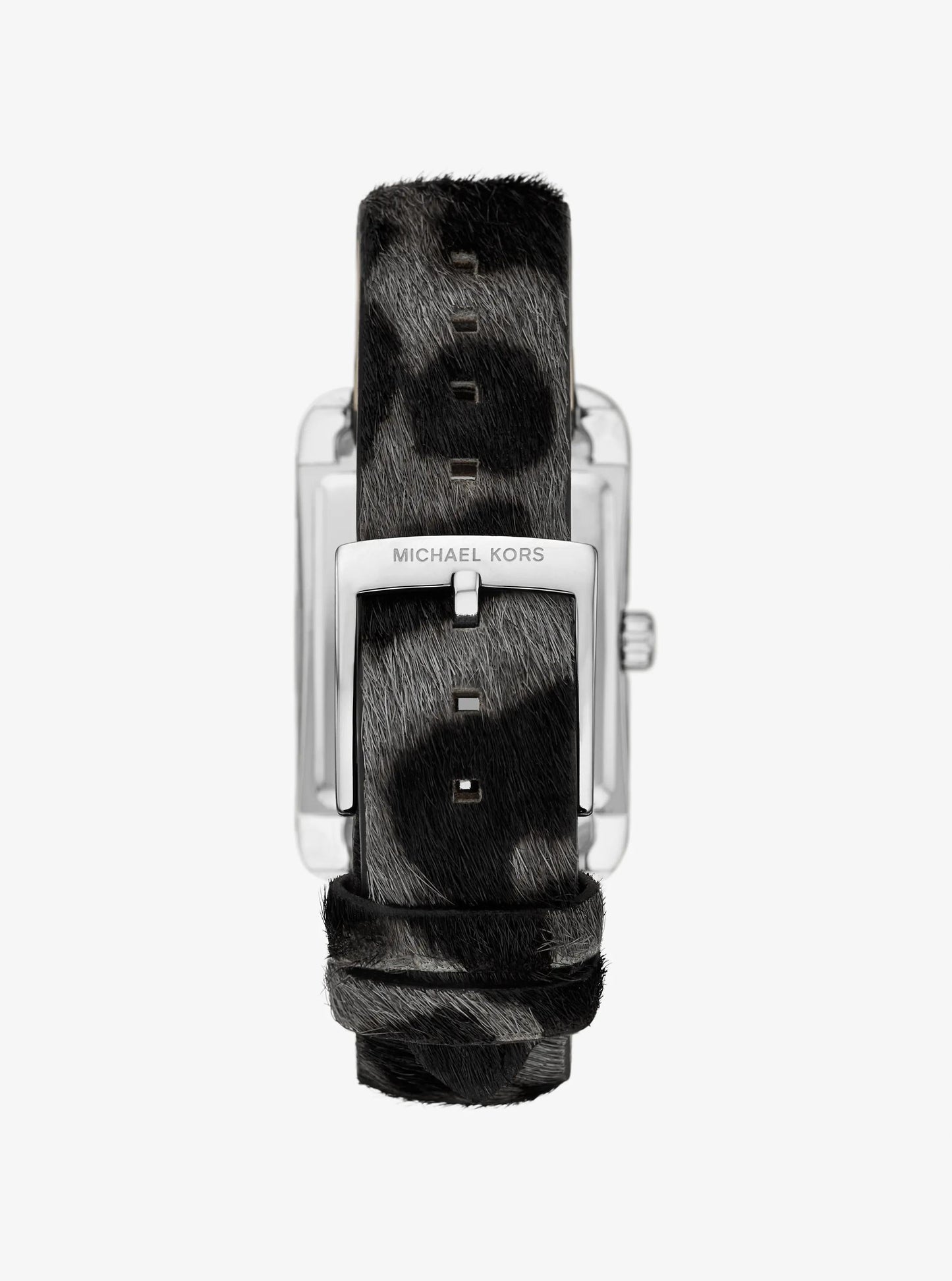 Reloj