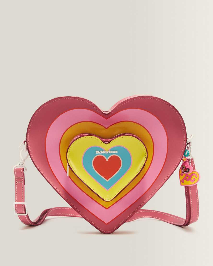 Morral para niña