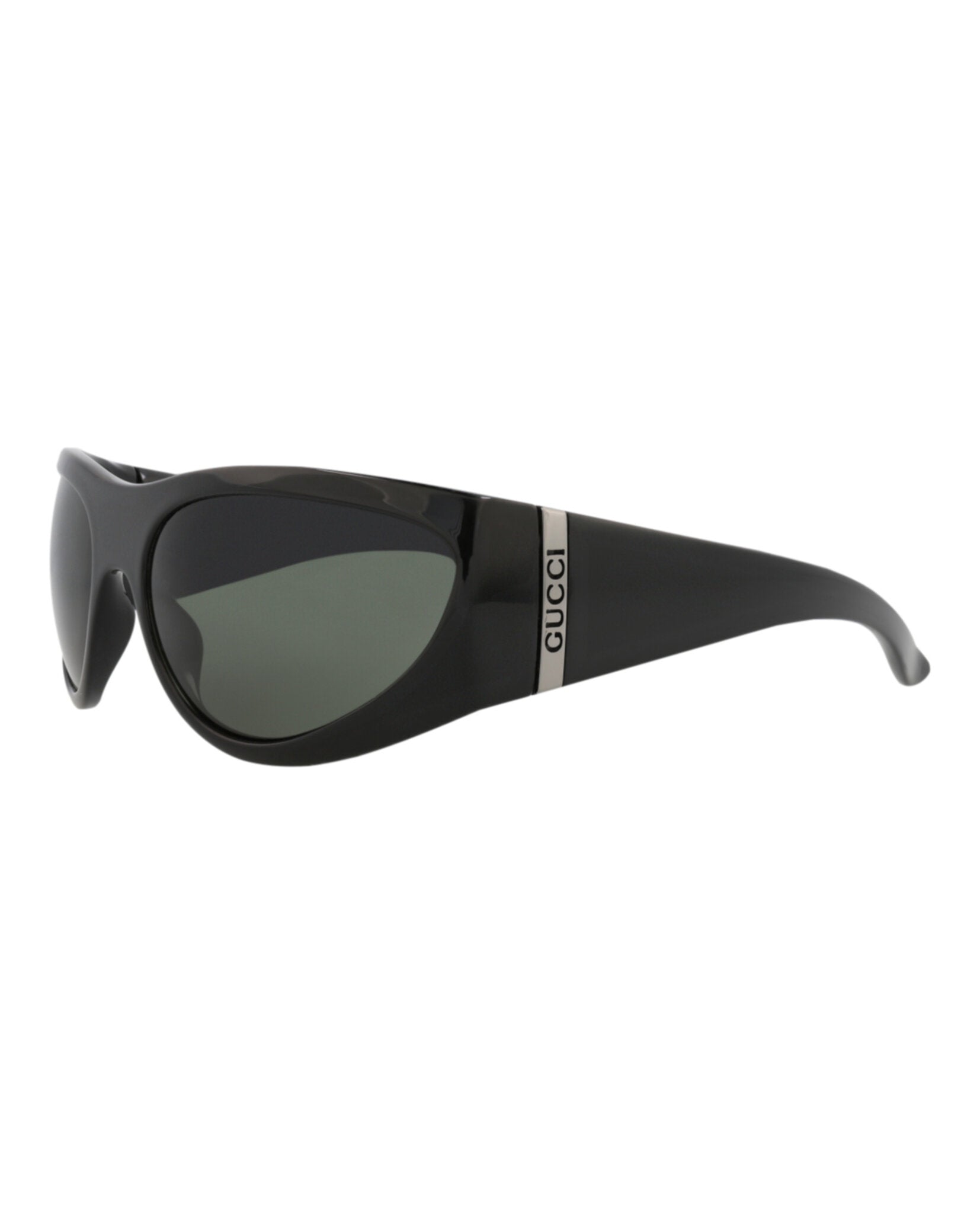Gafas de sol