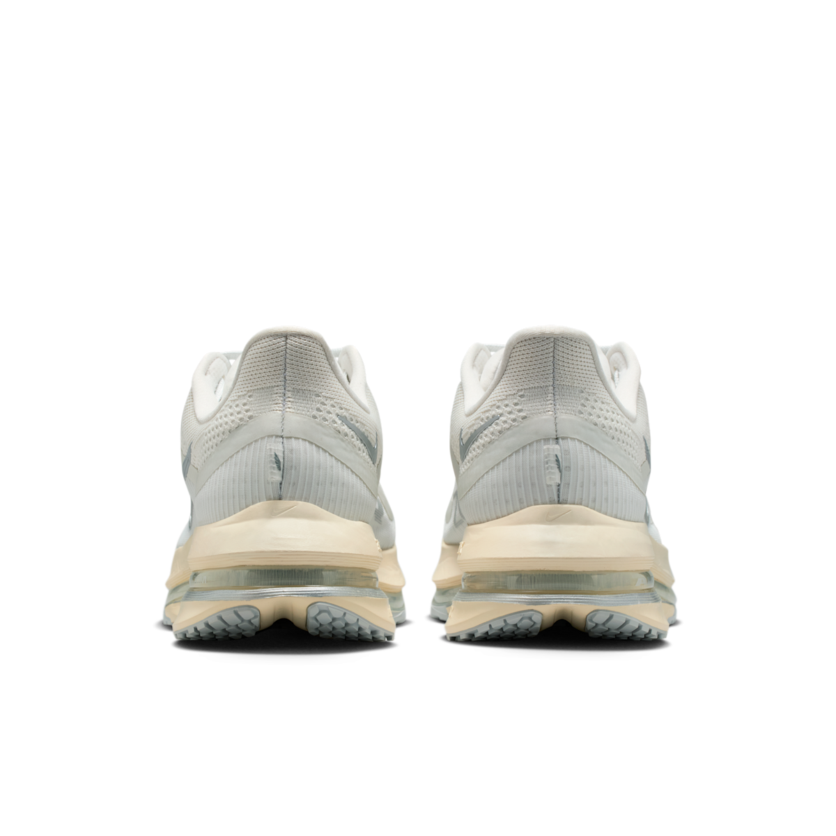 Tenis para correr de hombre