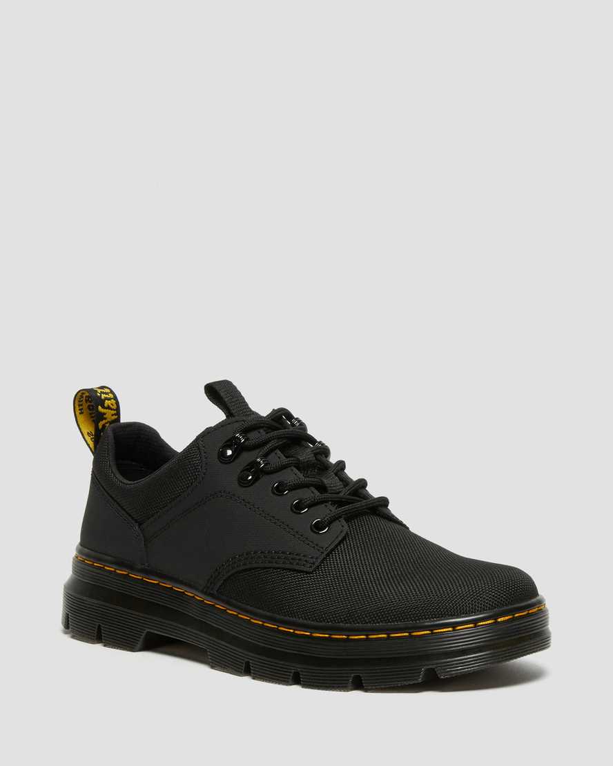 Zapatos