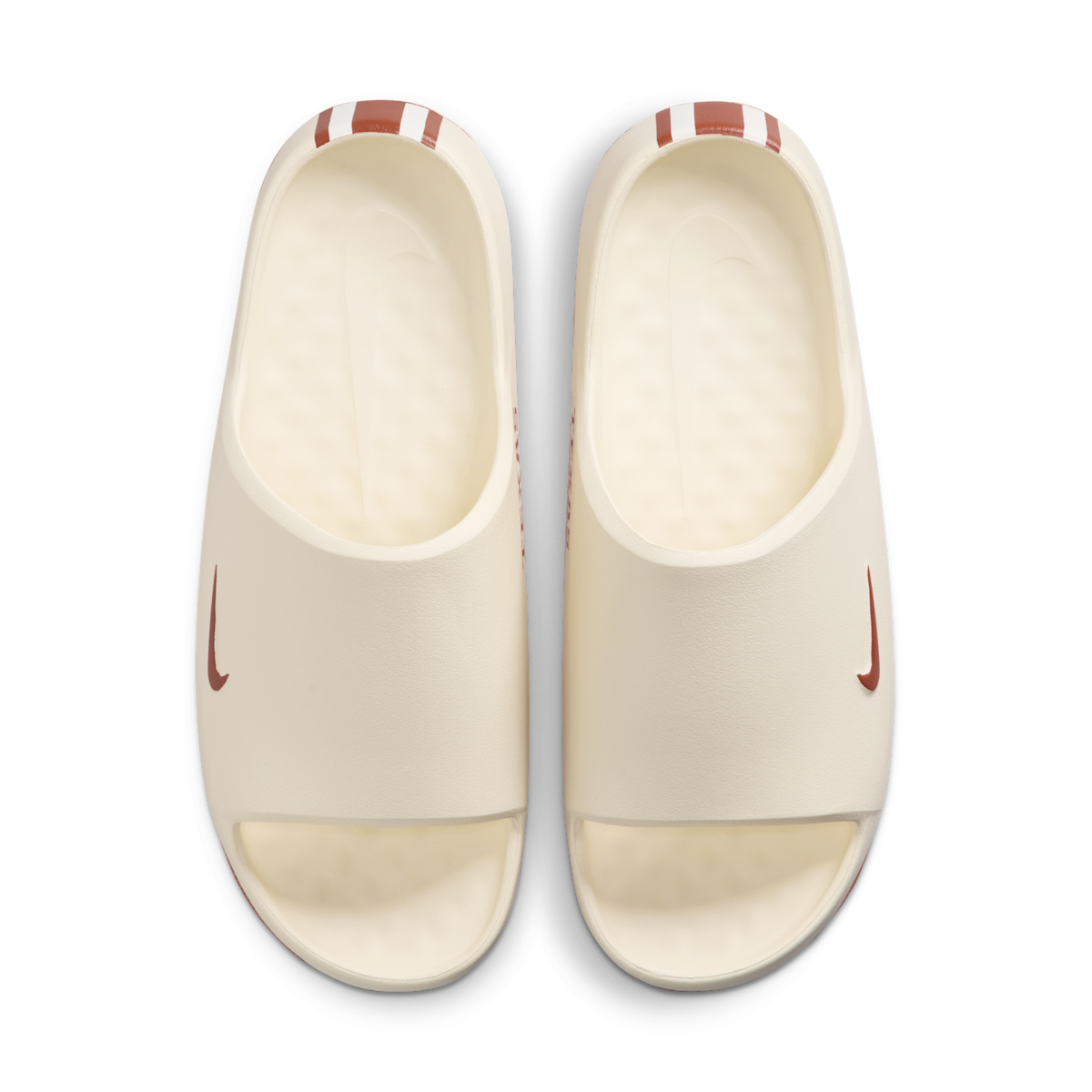 Sandalias de hombre
