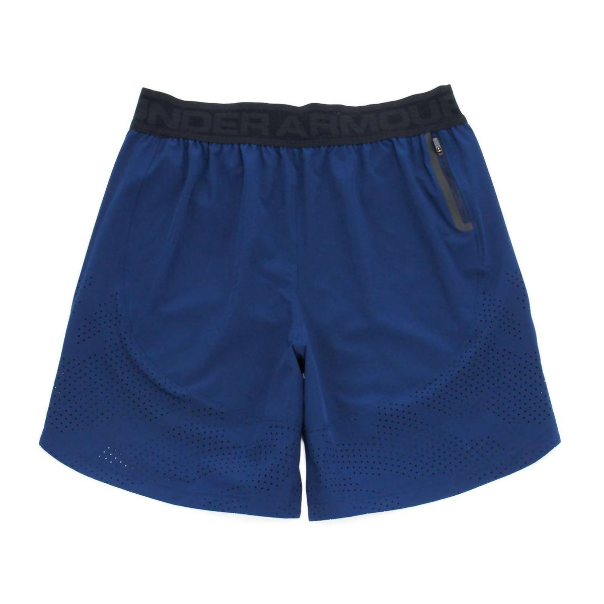 Short de hombre