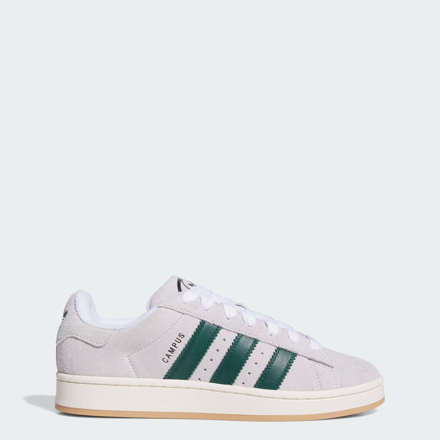 Zapatos de hombre