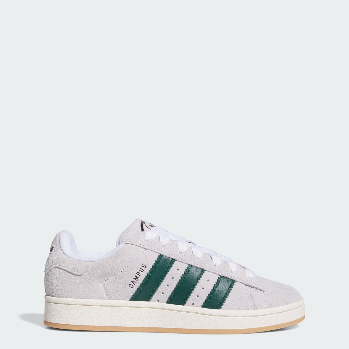 Zapatos de hombre
