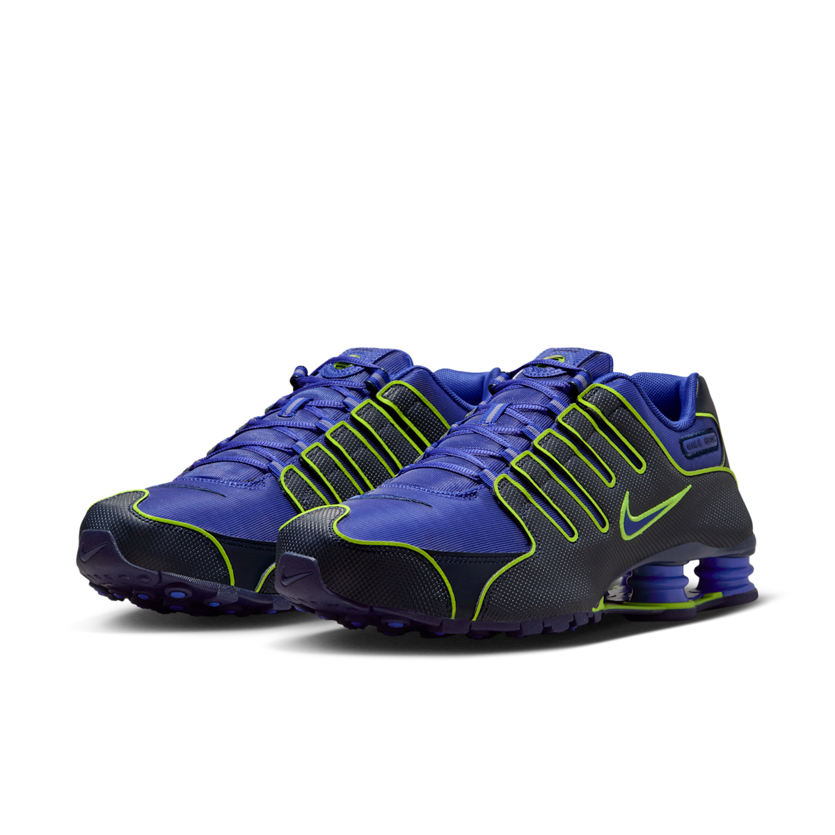 Zapatos de hombre