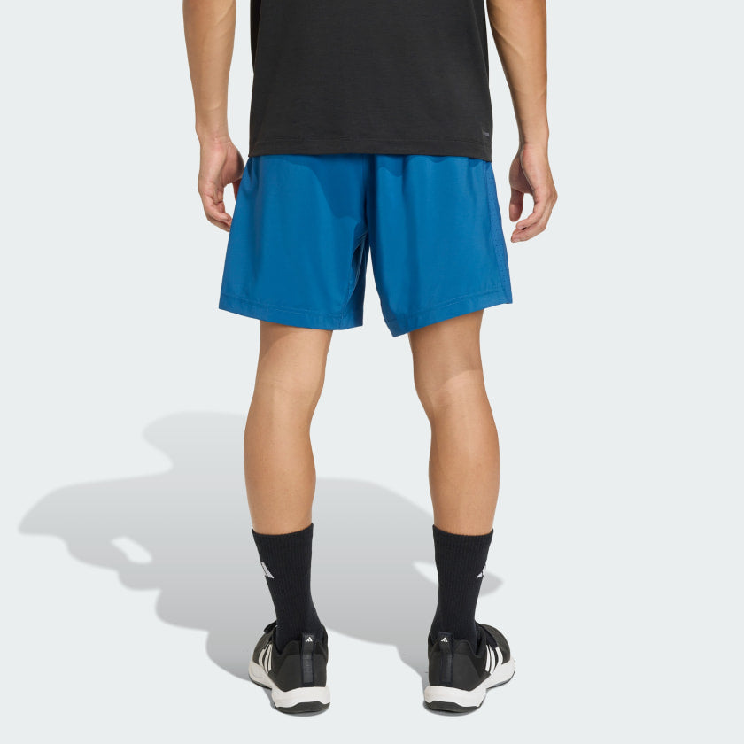 Short de hombre