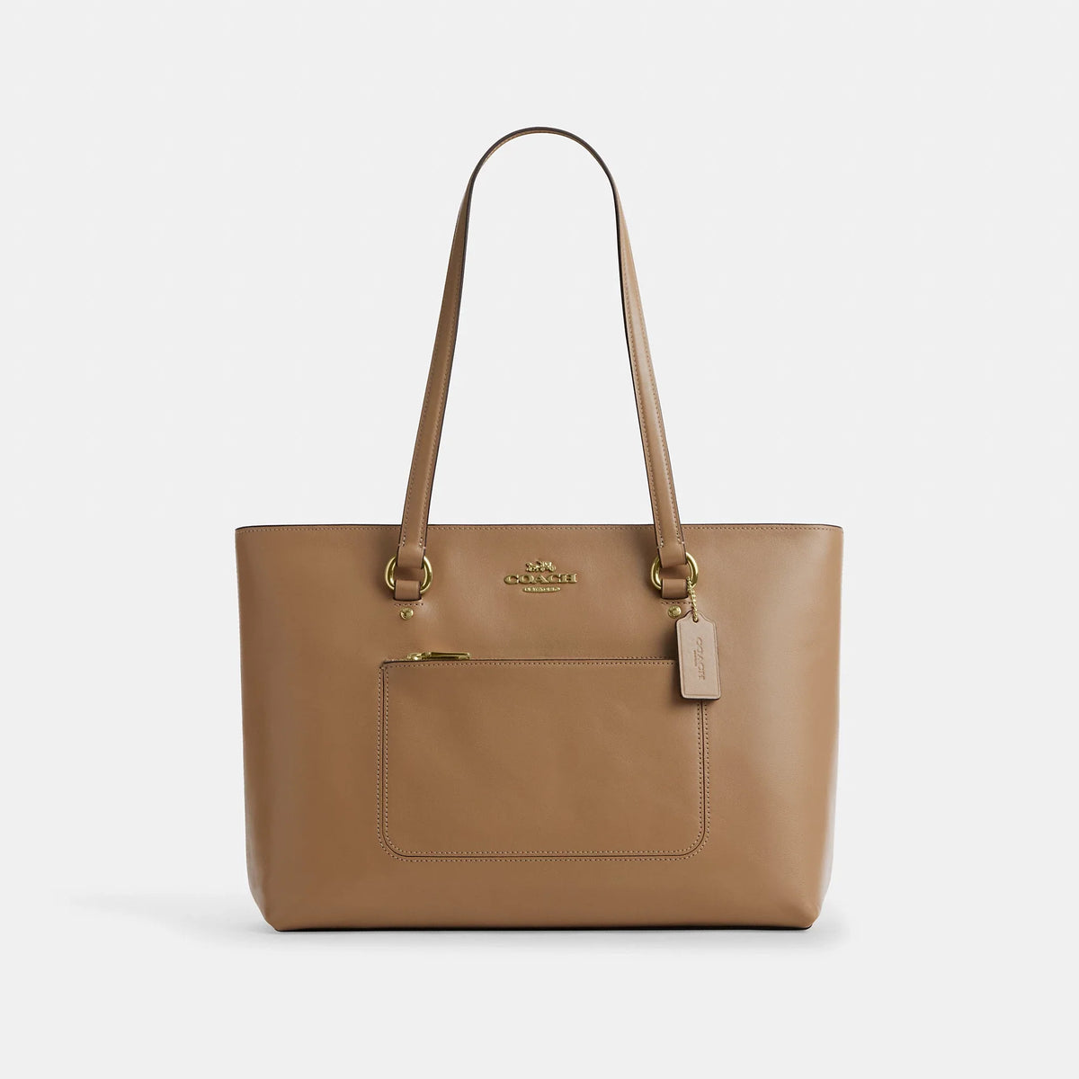 Bolso tote