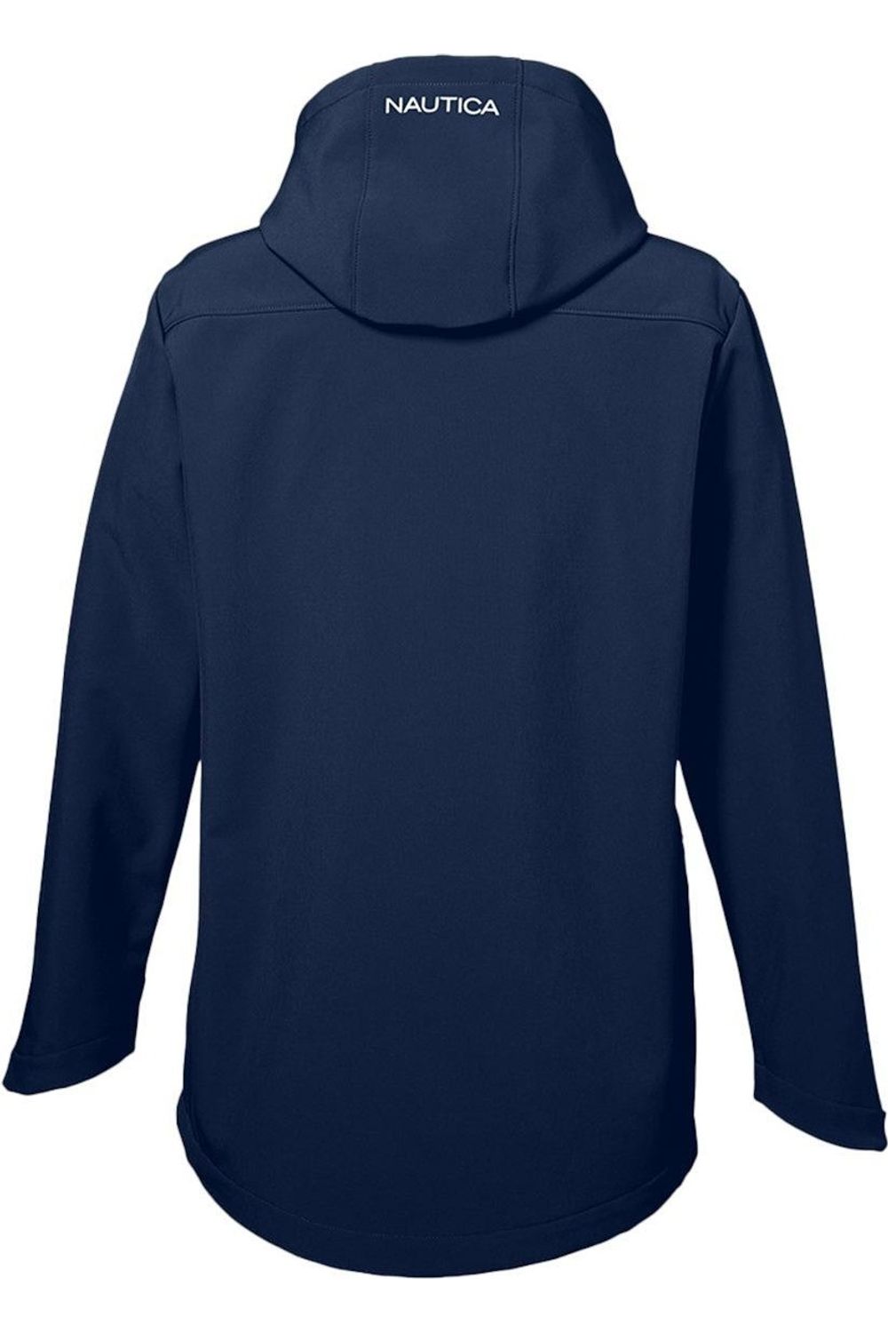 Camiseta sin mangas de mujer