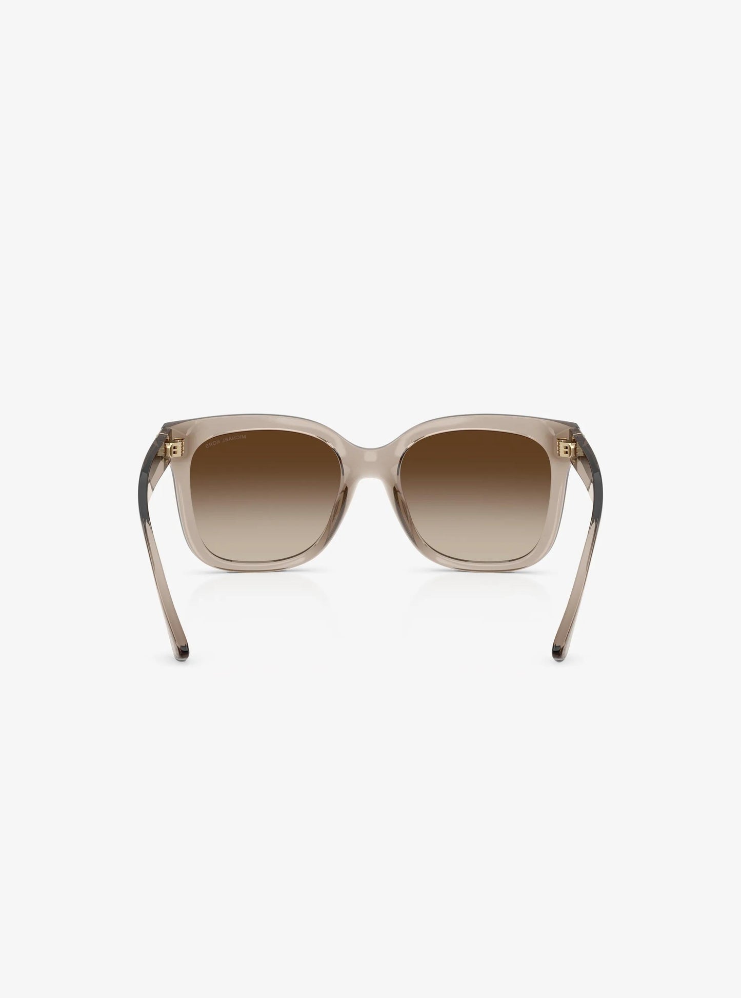 Gafas de sol