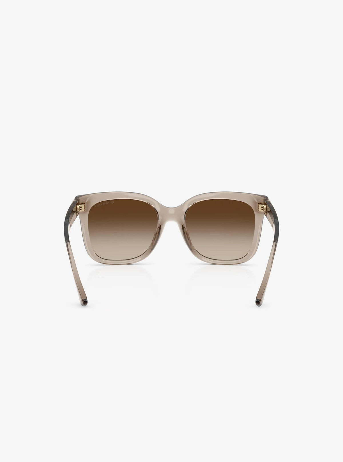 Gafas de sol