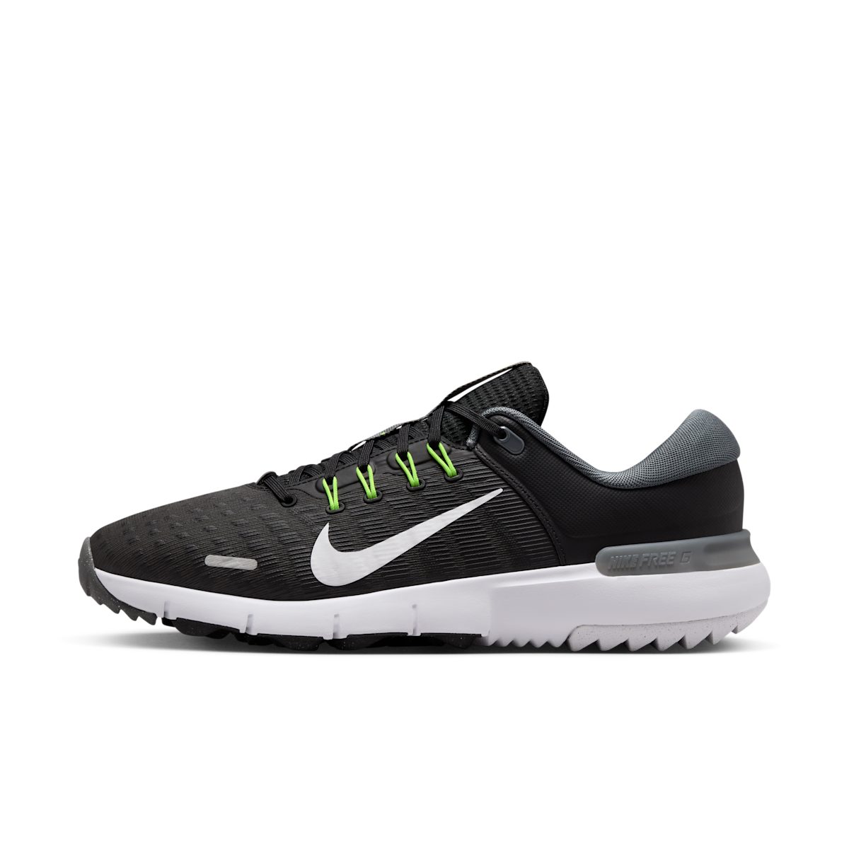 Zapatos de hombre