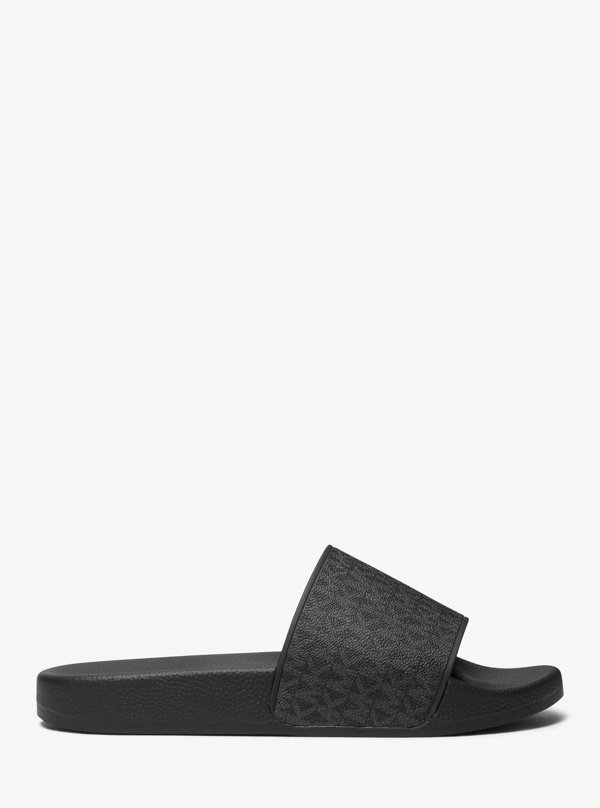 Sandalias