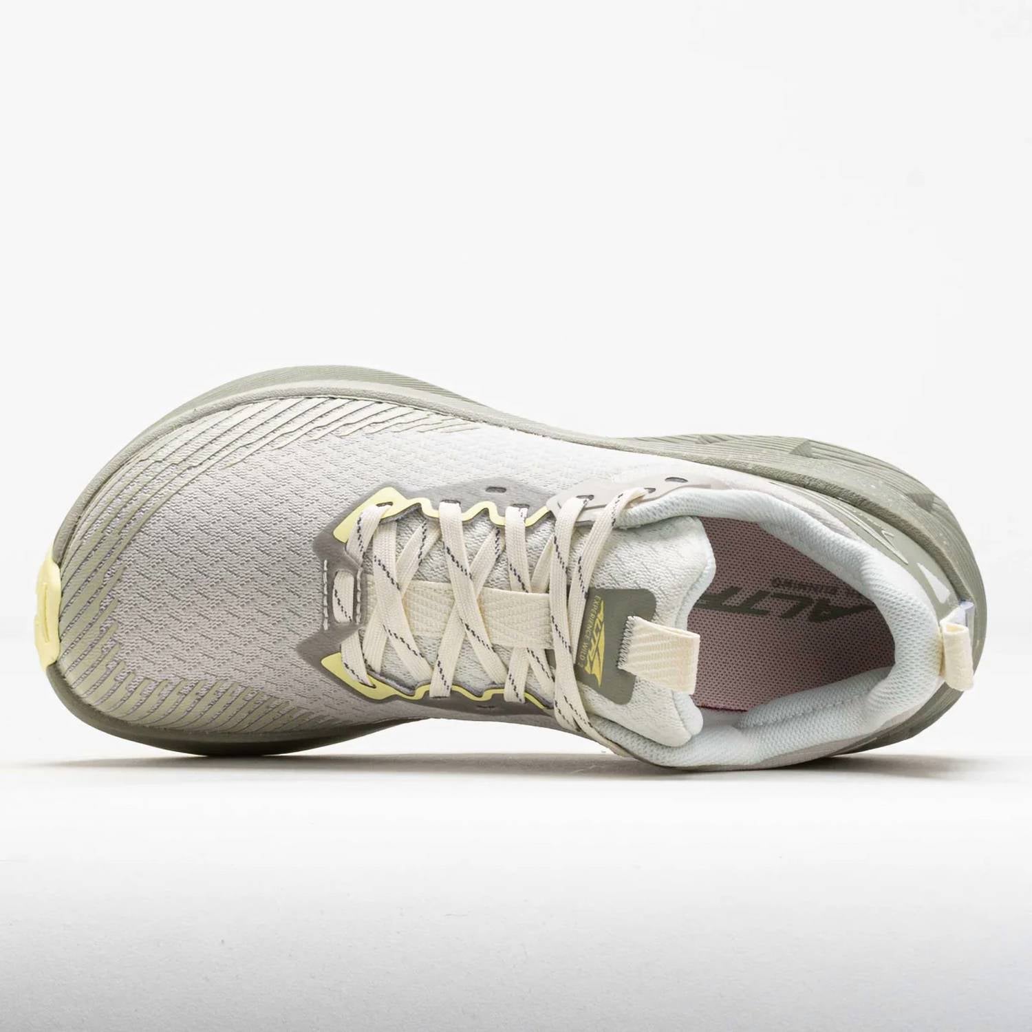 Zapatos de mujer color taupe