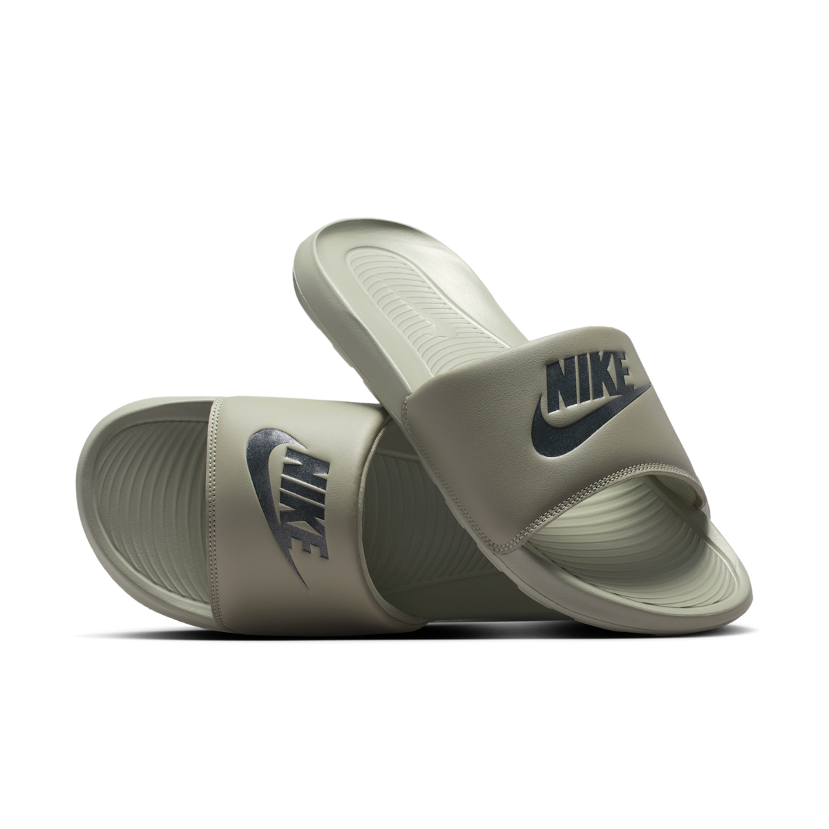 Sandalias de hombre