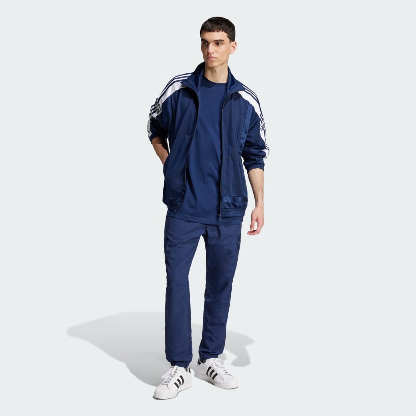 Camiseta de hombre