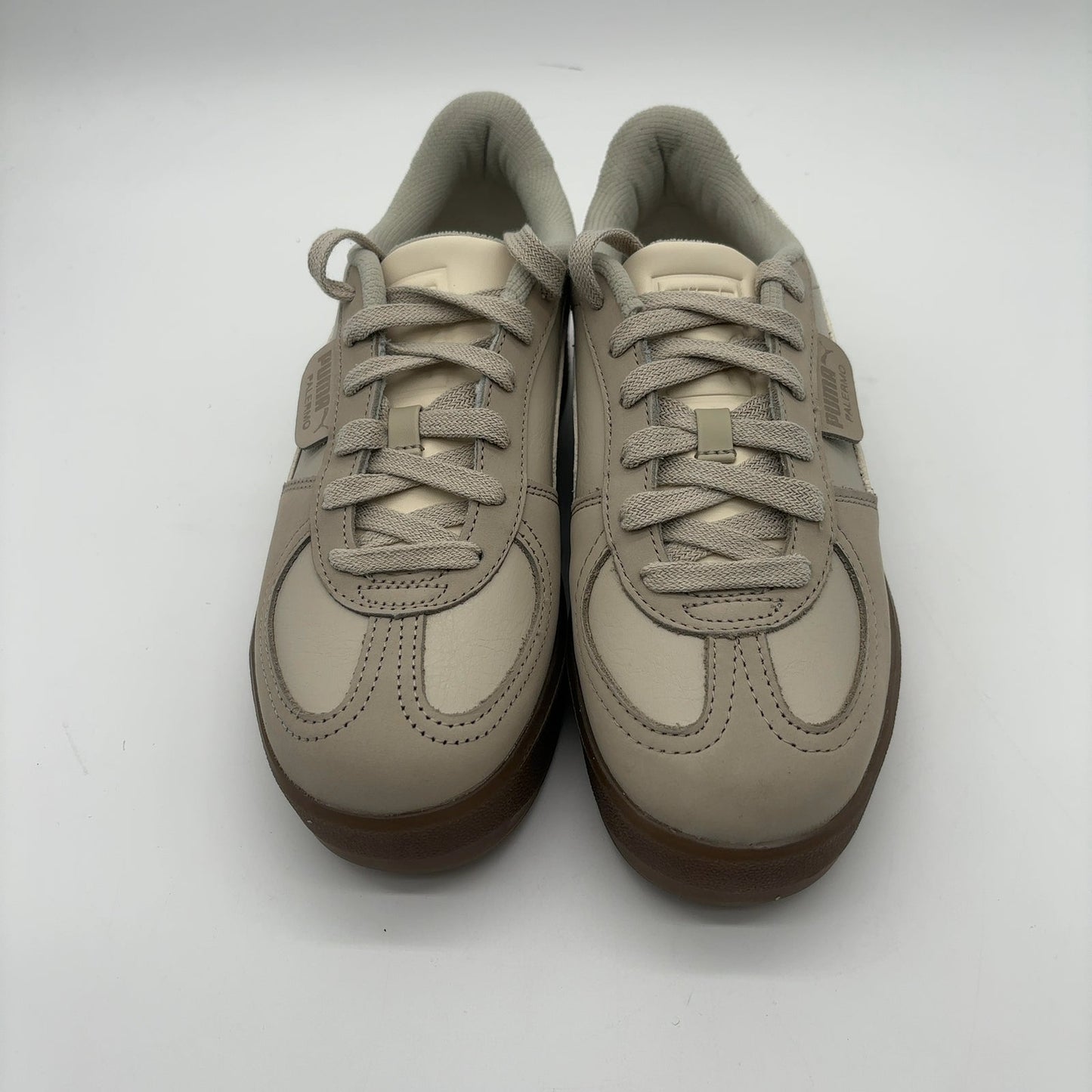 Tenis de mujer