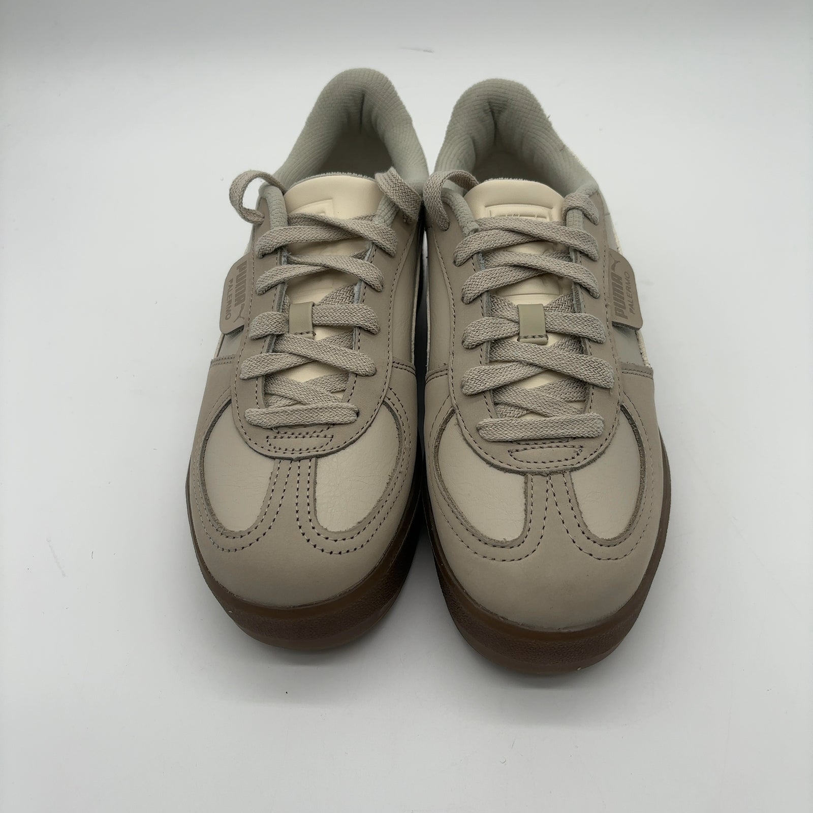 Tenis de mujer