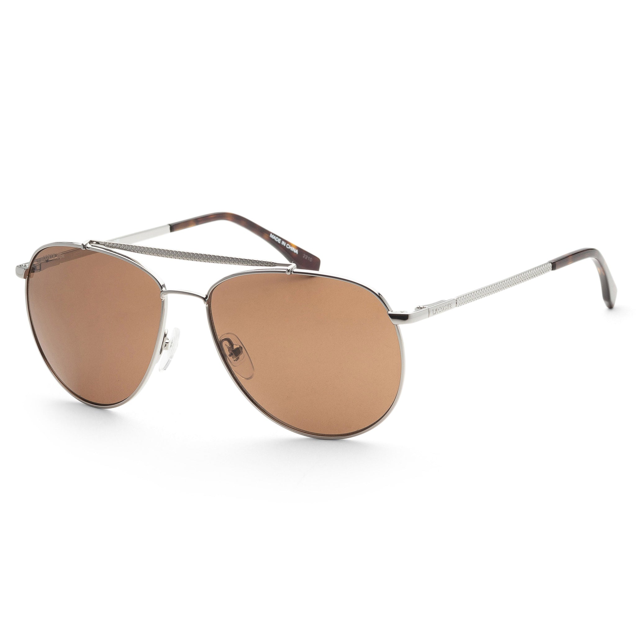 Gafas de sol de hombre 57 mm