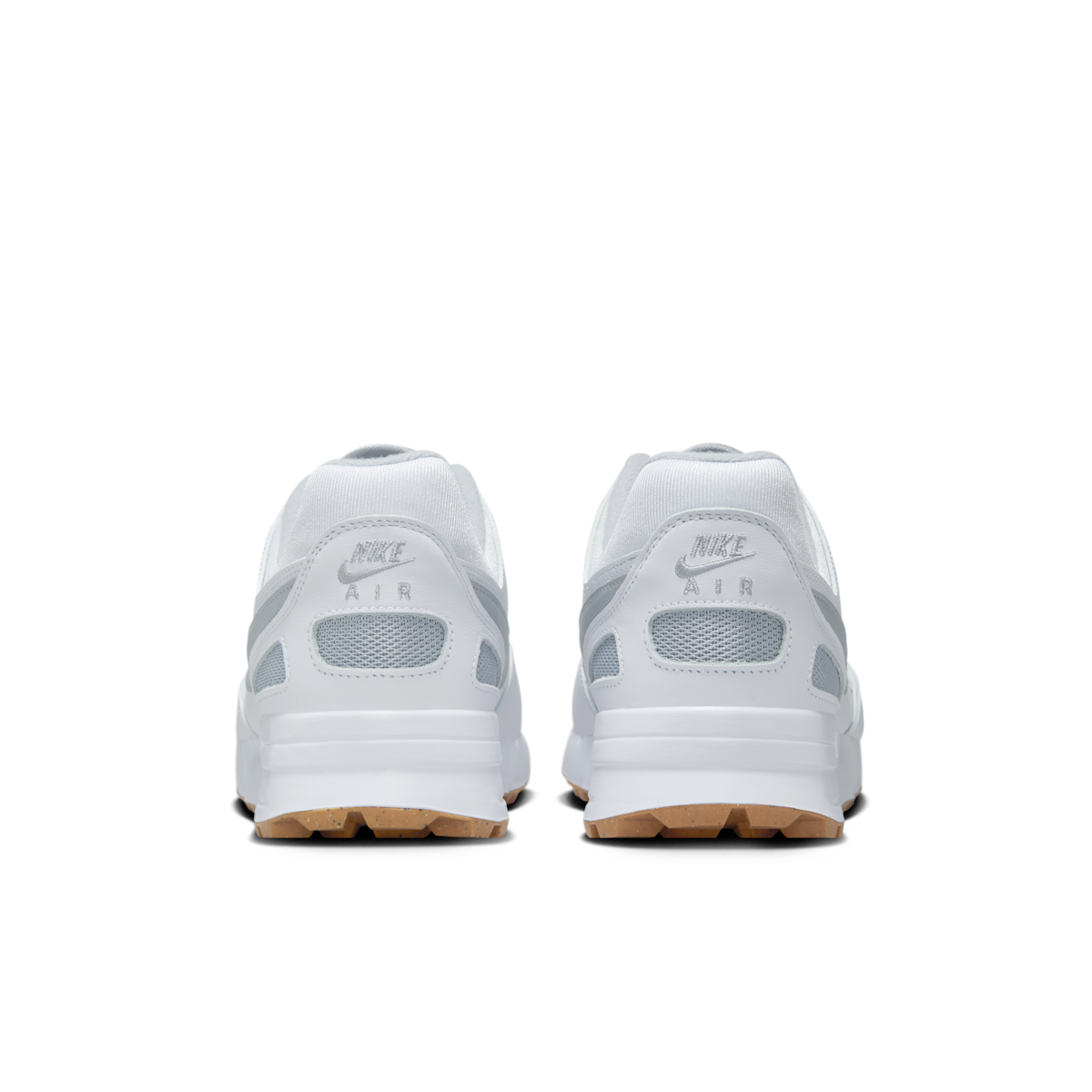Zapatos de hombre