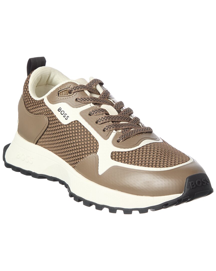 Tenis