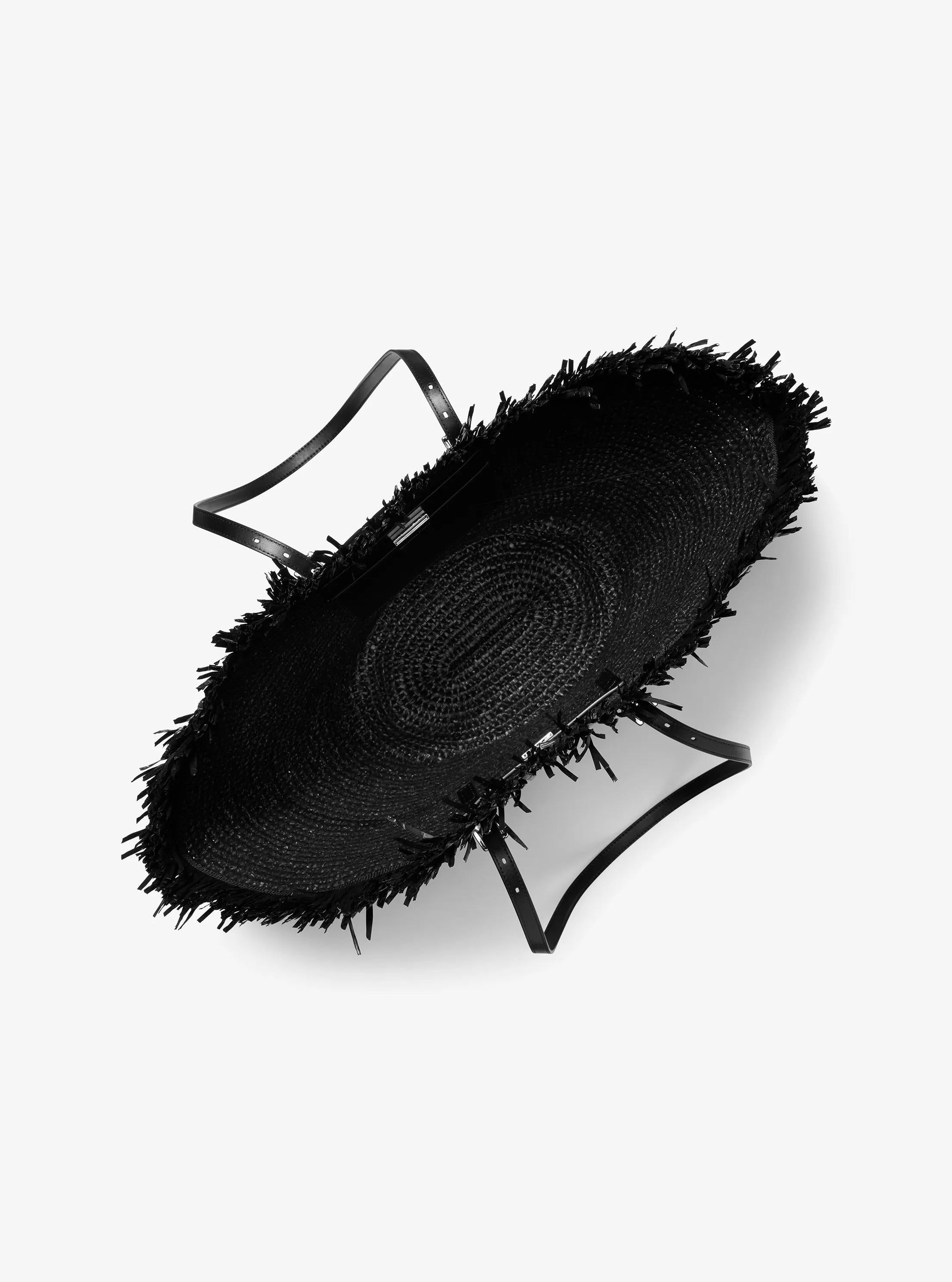 Bolso tote