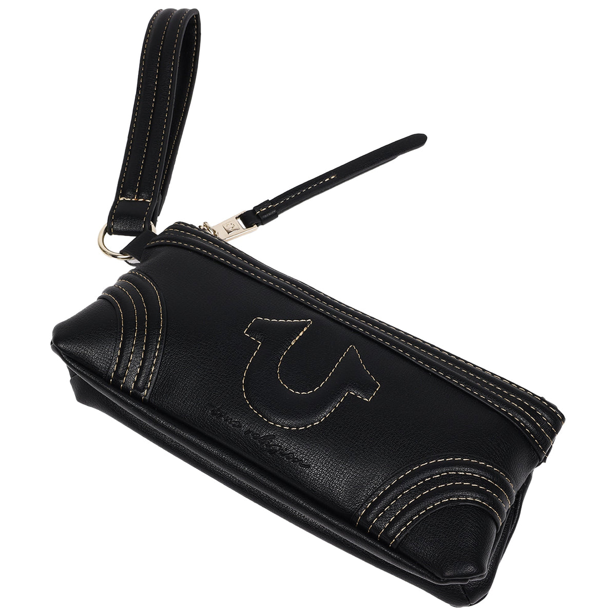 Bolso de muñeca