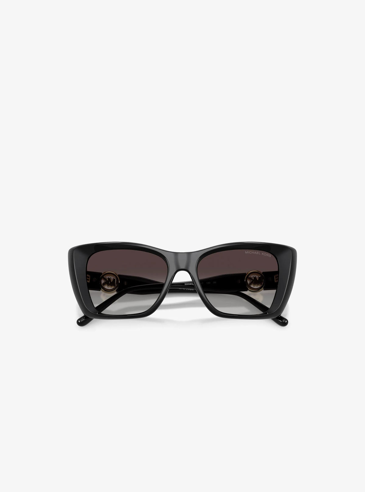 Gafas de sol