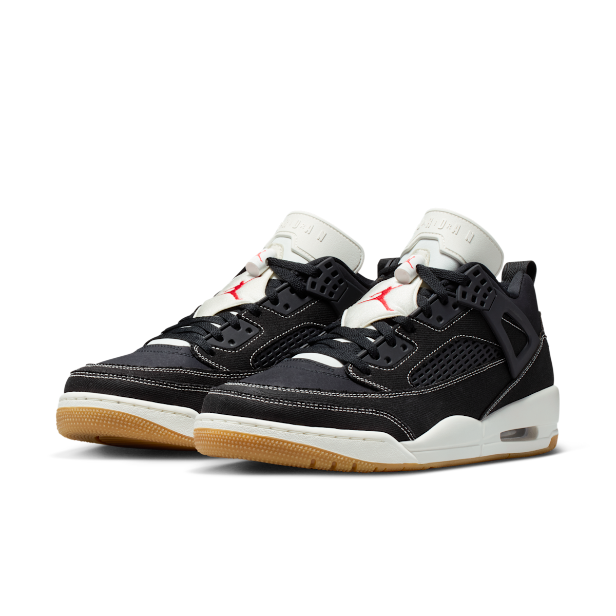 Zapatos de hombre