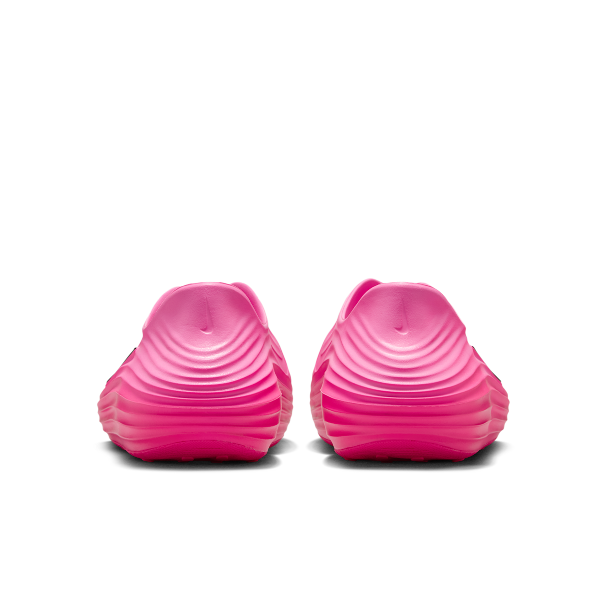 Zapatos de mujer