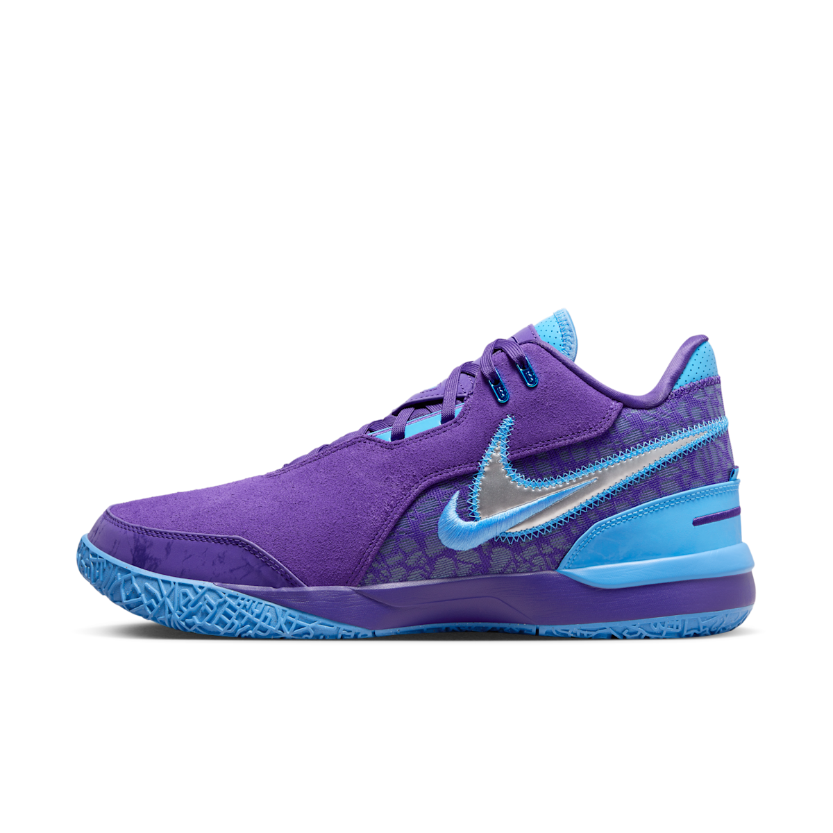 Zapatos de hombre