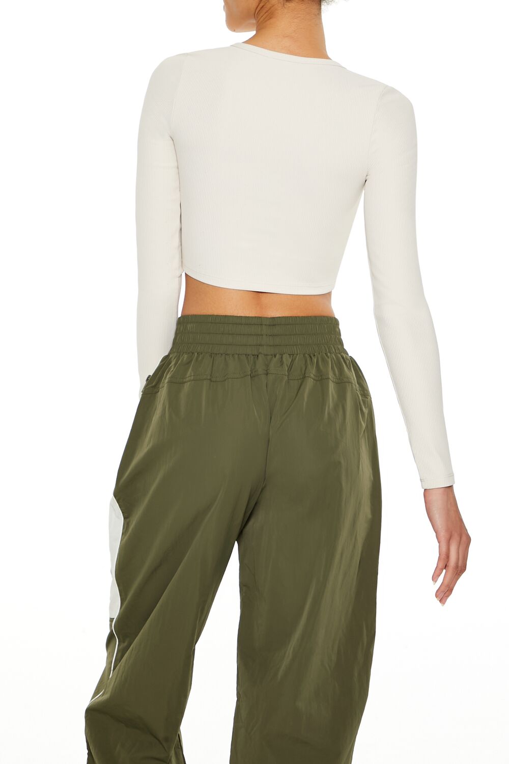 Top
