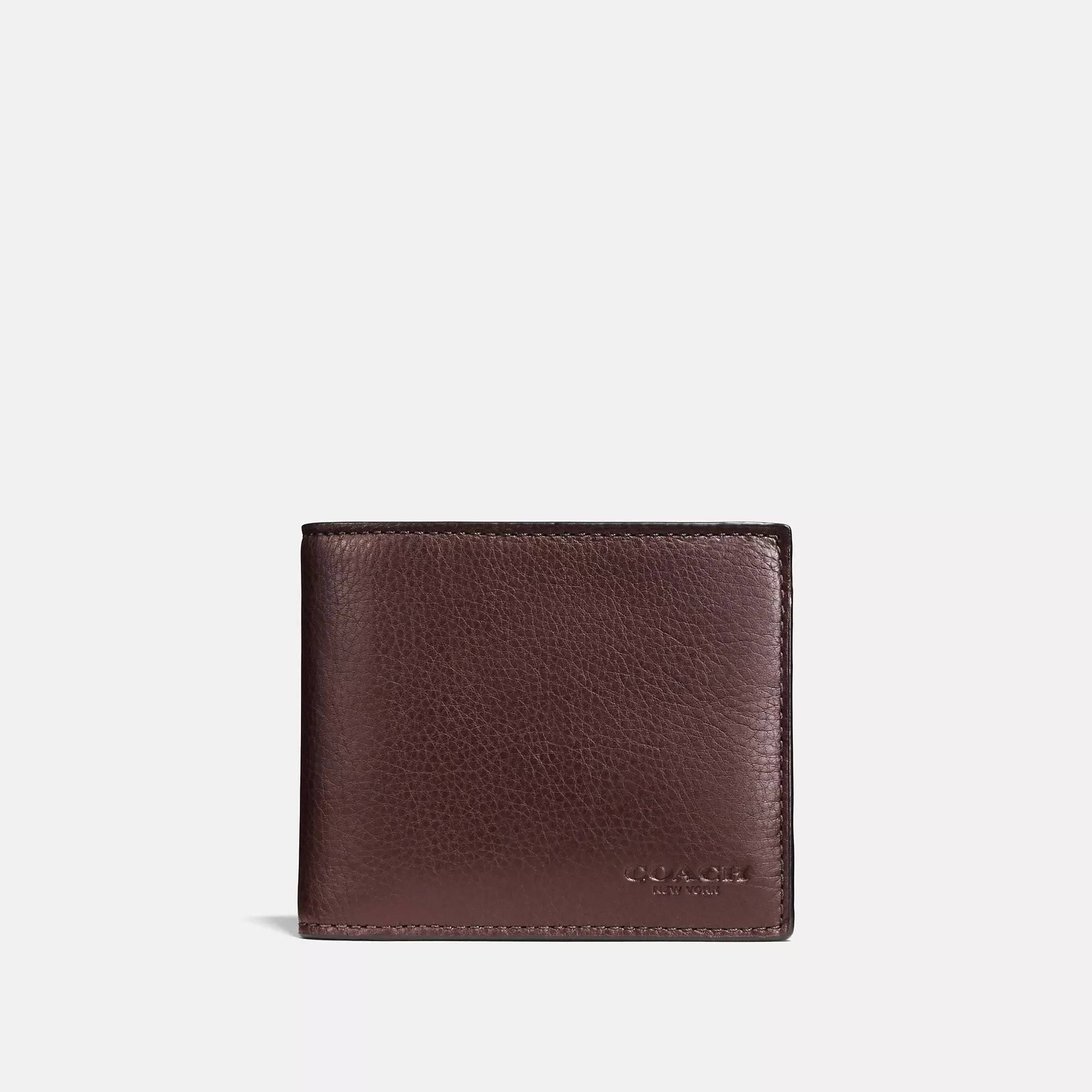 Billetera