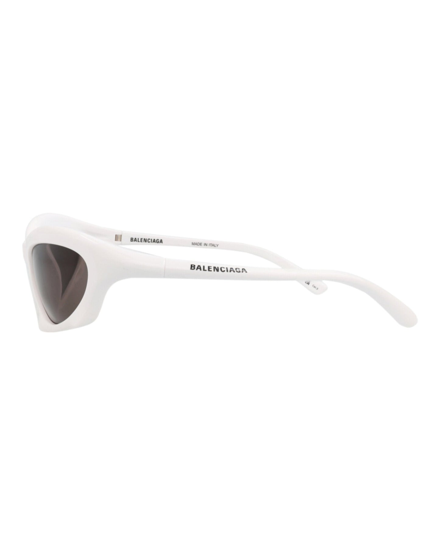 Gafas de sol