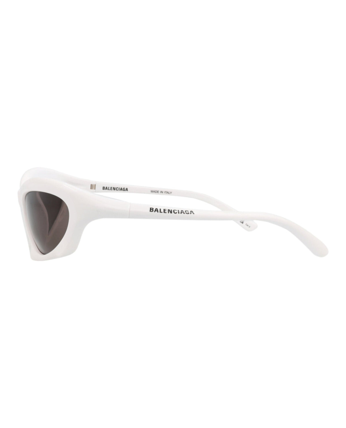 Gafas de sol