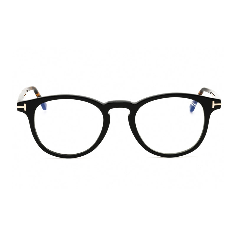 Gafas 49 mm color negro