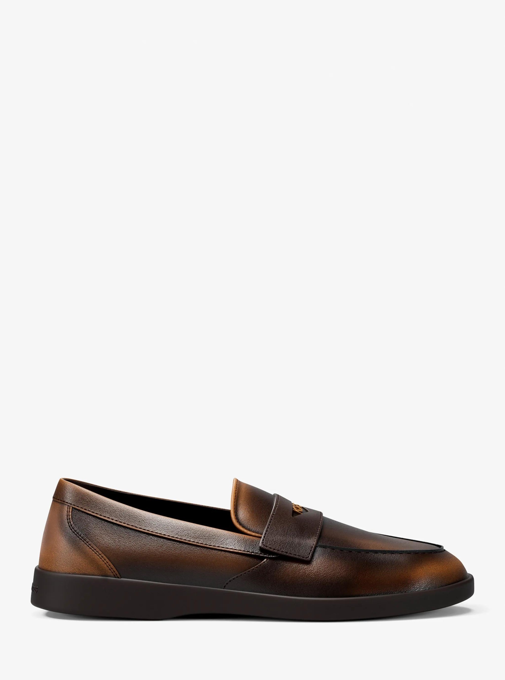 Mocasines