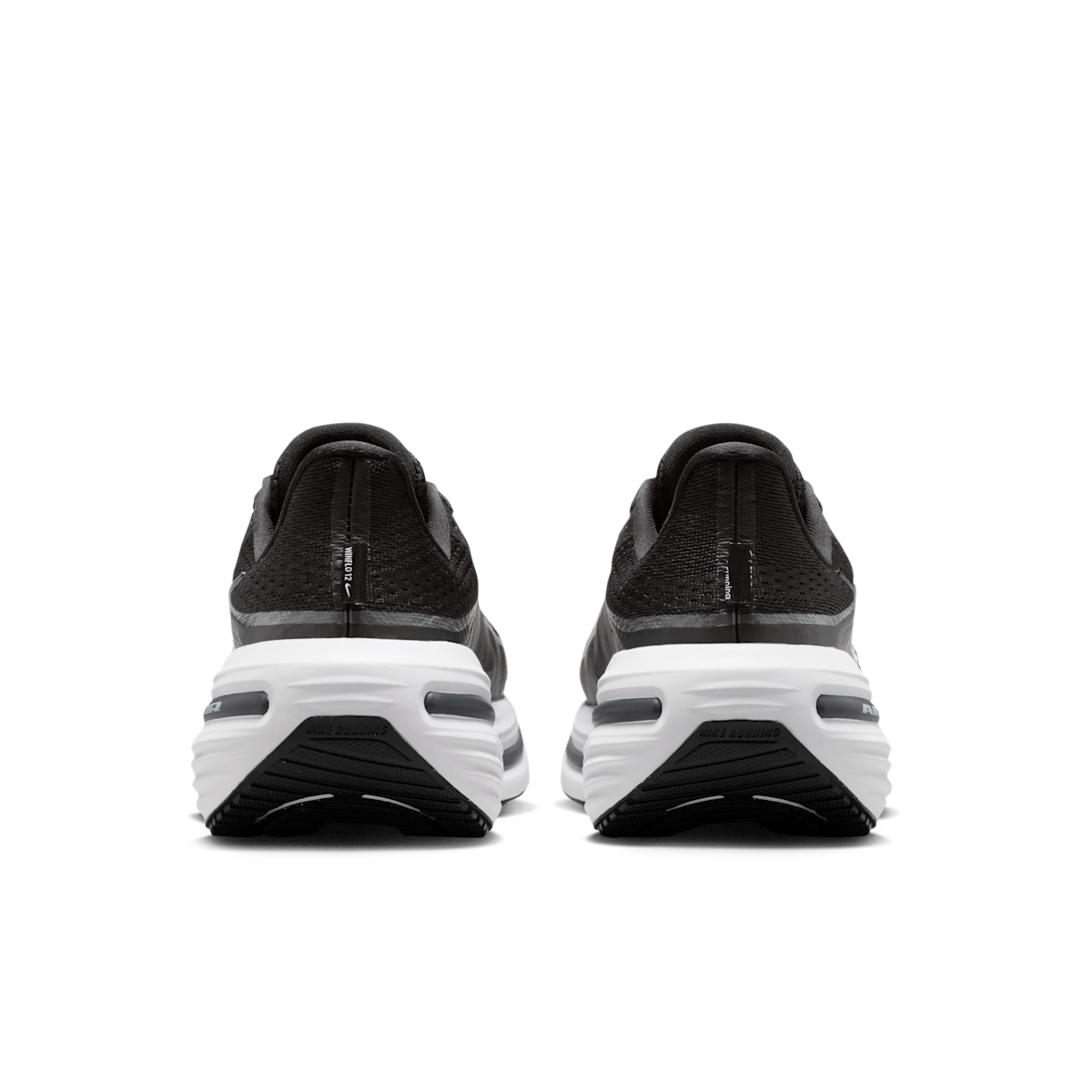 Tenis para correr de hombre
