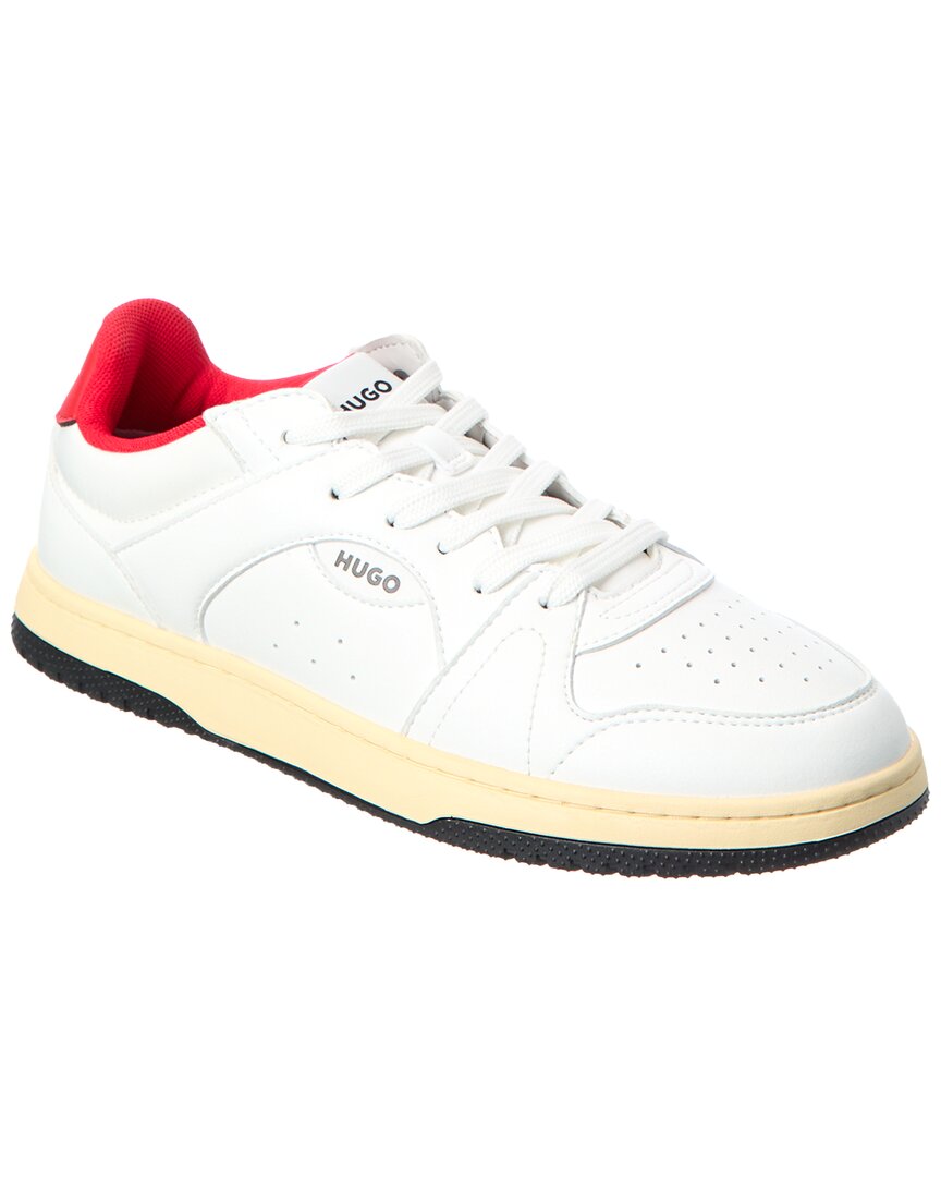 Tenis