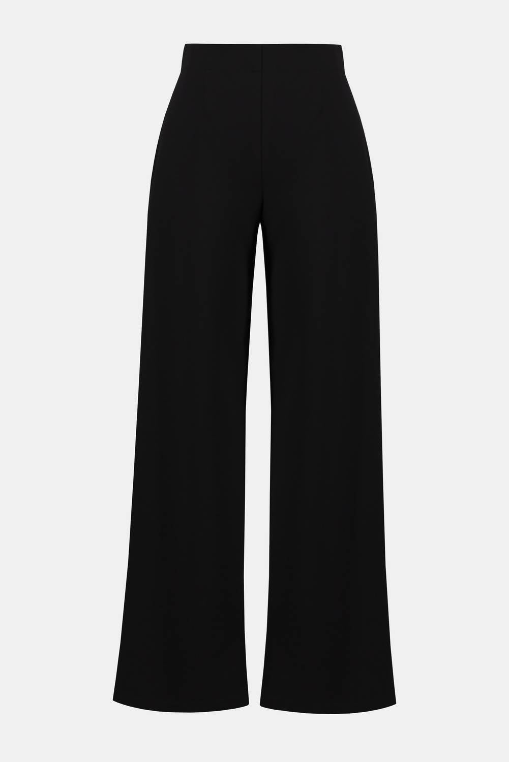 Pantalón color negro