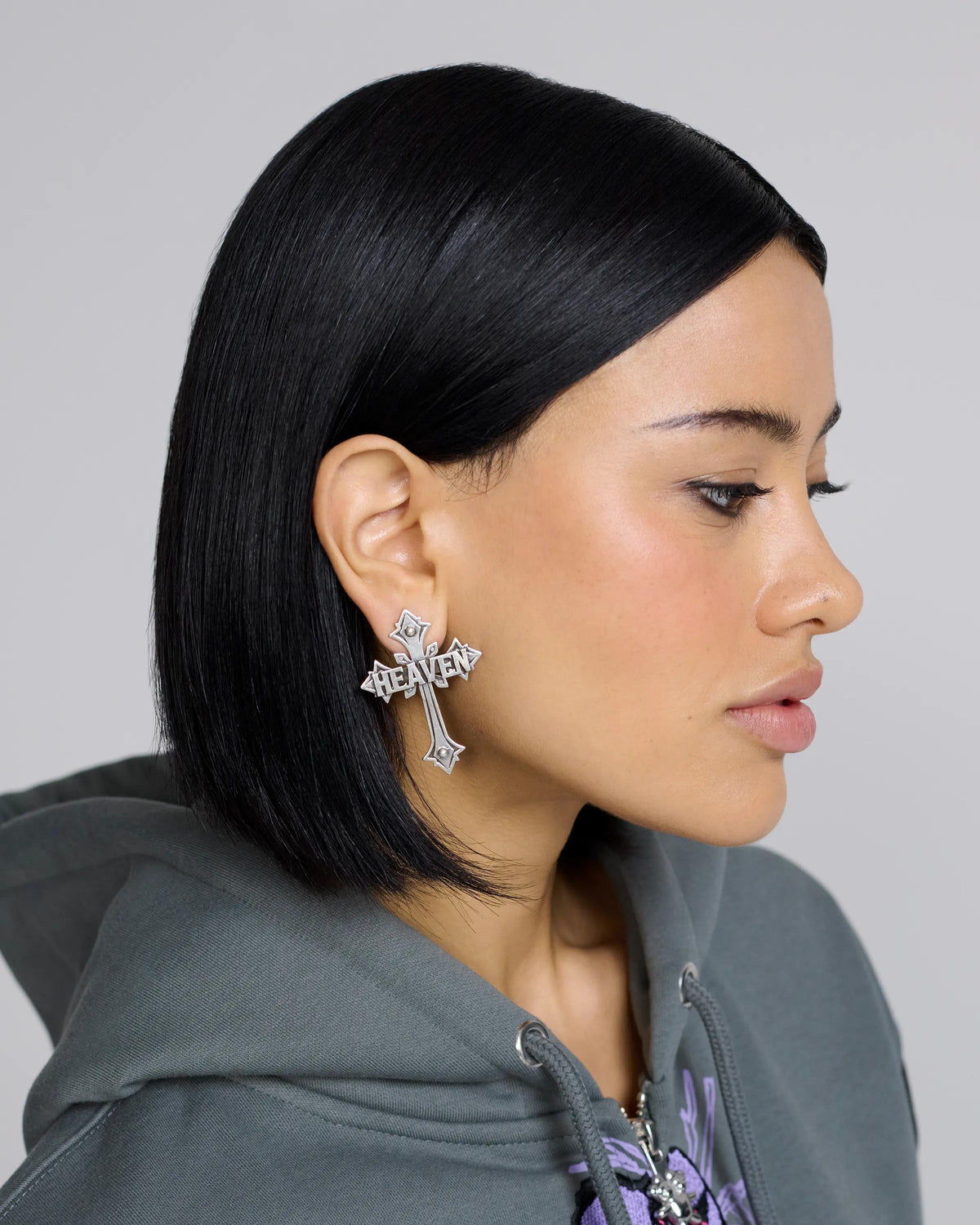 Aretes