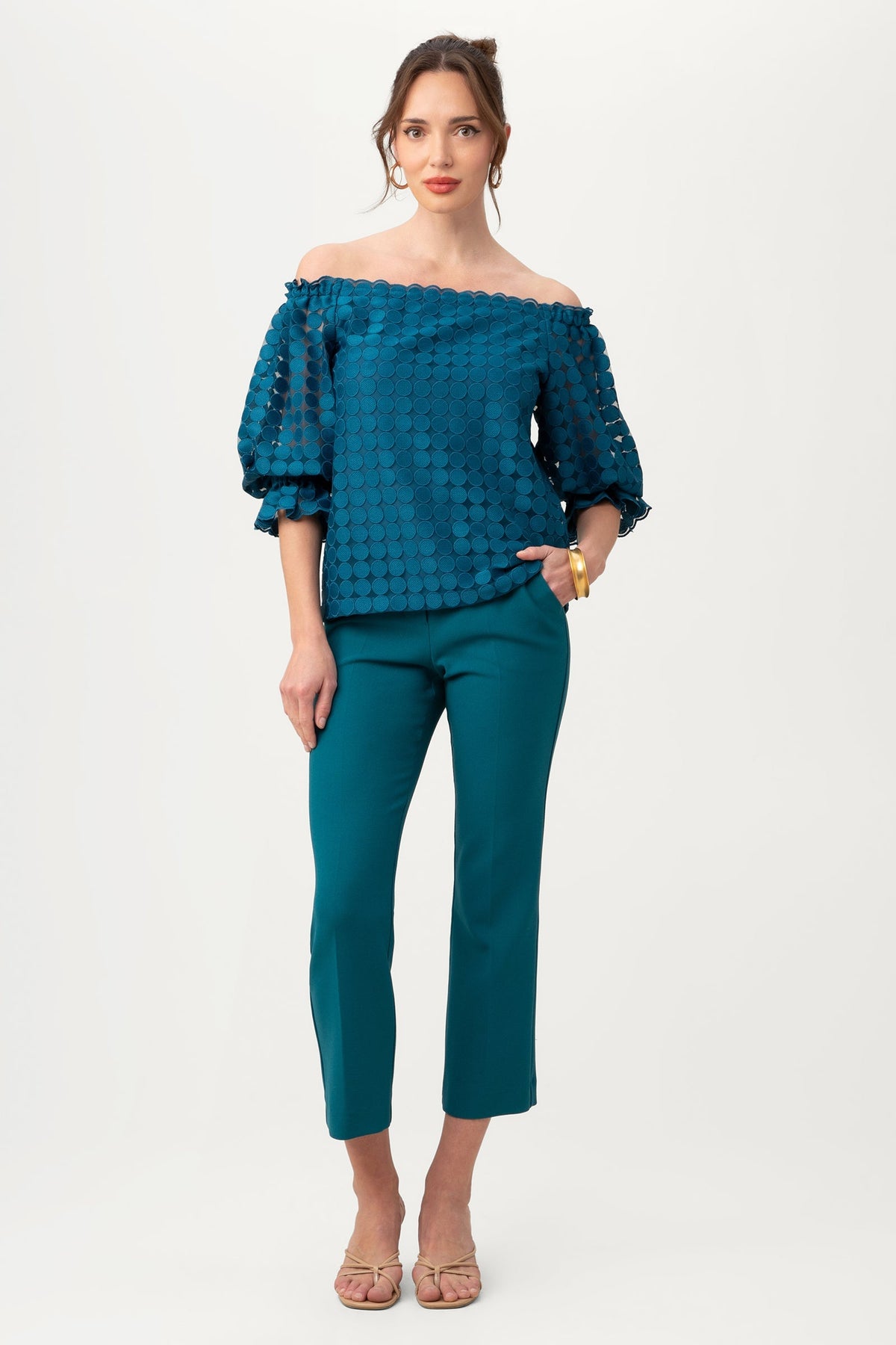 Pantalón