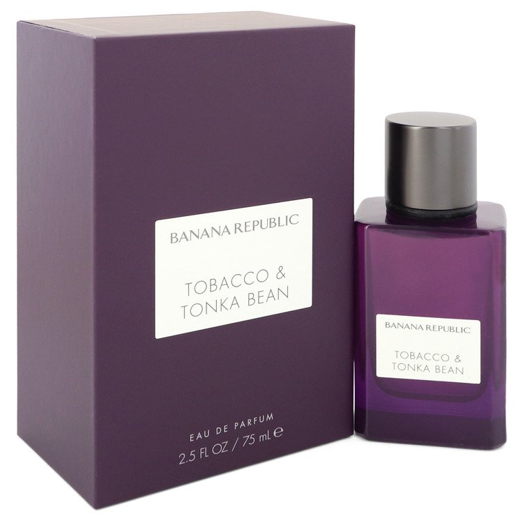 Set de fragancias unisex (2 unidades) eau de parfum 2,5 oz
