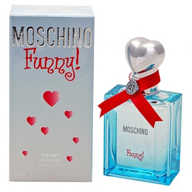 Perfume de mujer eau de toilette 1,7 oz