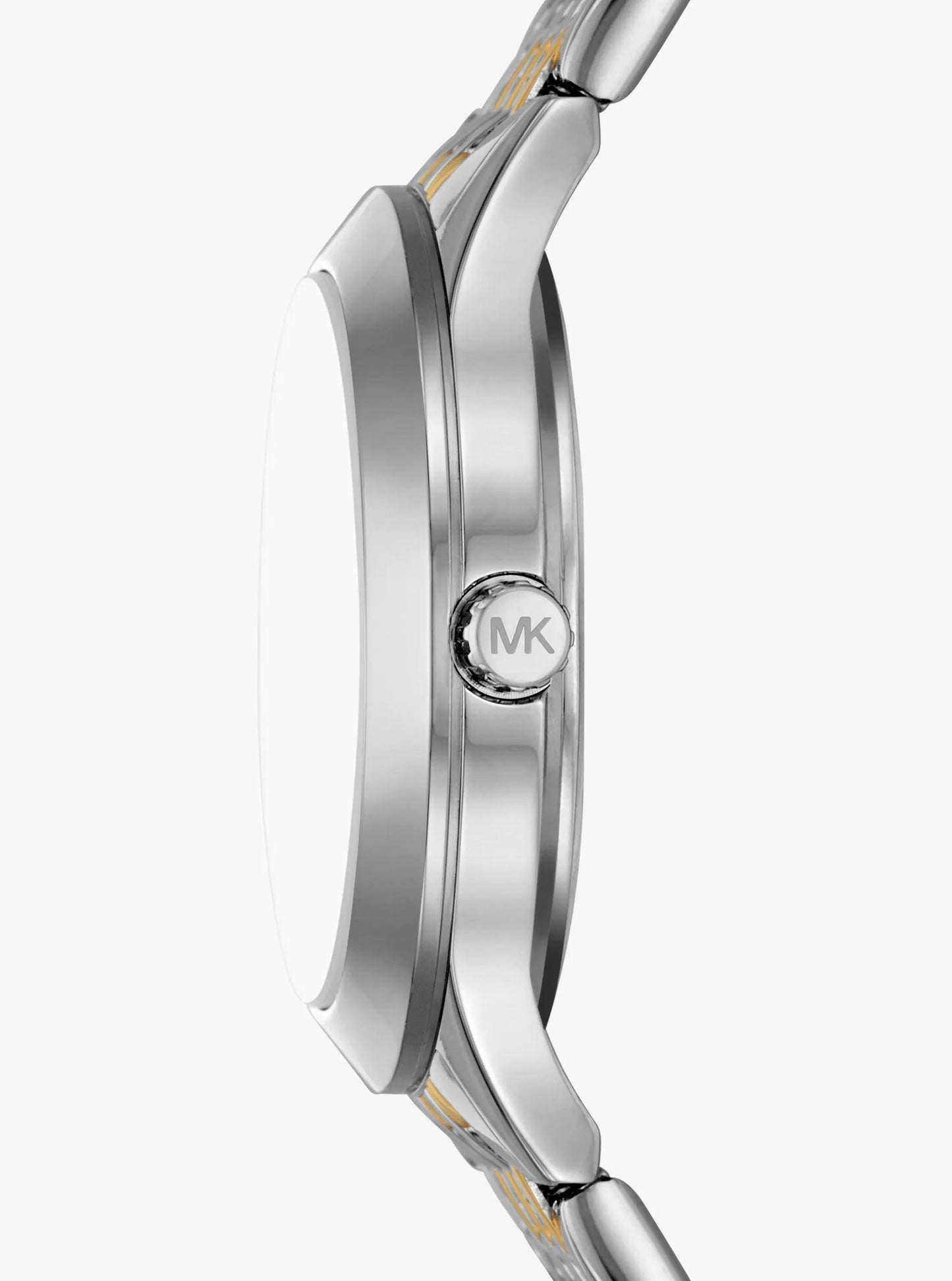 Reloj