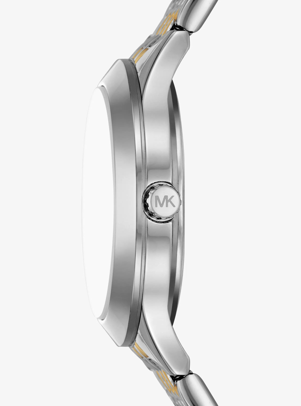 Reloj