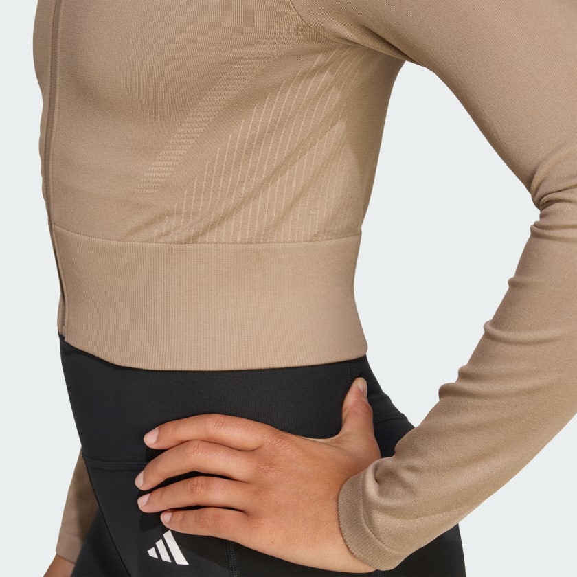 Chaqueta de mujer